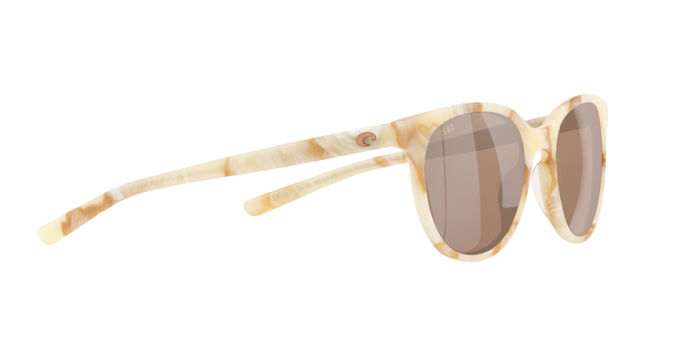 Costa 6S2008 200811 Isla 